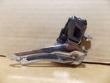 Shimano ultegra 8000 for sale  USA