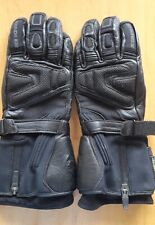 Motorrad handschuhe 7 gebraucht kaufen  Köln