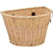 Bell tote 400 for sale  Sterling