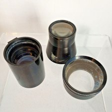 Buhl 2.0 efl for sale  Cincinnati