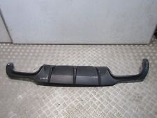 Mercedes c63 amg for sale  UXBRIDGE