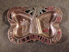 flamingo ashtray for sale flamingo ashtray for sale Palm Bay