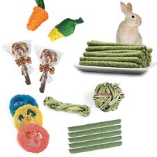14x small animal for sale  LONDON