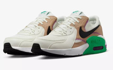 New nike air for sale  BRENTWOOD