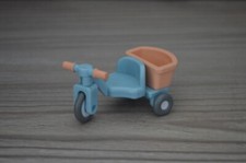 Sylvanian families nursery for sale  OTTERY ST. MARY