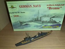 700 tedesco wwii usato  Italia