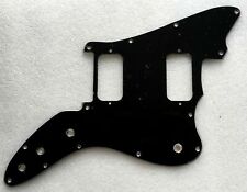 Pickguard squier jagmaster for sale  NORTH SHIELDS