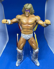 2008 wwe jakks for sale  Lititz