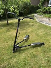 Fliker free style for sale  HAYWARDS HEATH