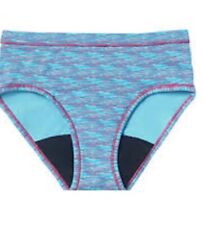 Thinx teens super for sale  Waterbury