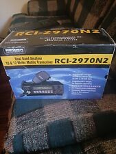 Rci 2970on2 for sale  Johnson City