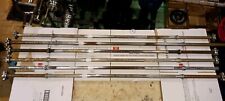 Choice one inch for sale  KIDWELLY