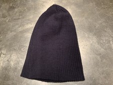 Green gray ribbed for sale  Portland
