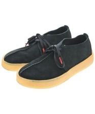 Clarks shoes black d'occasion  Expédié en Belgium