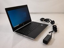 hp probook 430 g5 laptop for sale hp probook 430 g5 laptop for sale UK