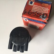 Distributor cap femsa for sale  SOUTHAM