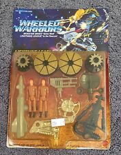 Mattel jayce wheeled for sale  Highland Mills