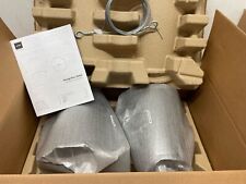 Bose designmax dm5p gebraucht kaufen  Hamburg