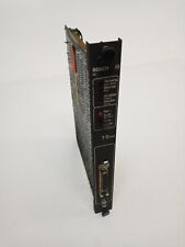 Usado, Bosch 041528-2037 ,041527-209401, TS400, Steuerungsmodul, Platine comprar usado  Enviando para Brazil