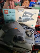 Elektro handhobel . gebraucht kaufen Elektro handhobel . gebraucht kaufen  Helbra