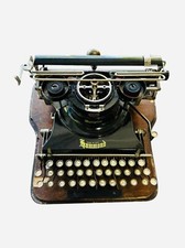 Vintage antique hammond for sale  Rancho Cucamonga