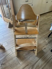 Stokke tripp trapp for sale  LEIGHTON BUZZARD