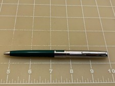 Judd green silver for sale  Fleming Island