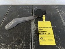 Devioluci sinistro per usato  Italia