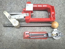 Lee precision challenger for sale  Sanford