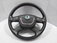 Skoda ctavia 2013 gebraucht kaufen  Norderstedt