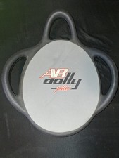 Dolly plus belly for sale  Cabot