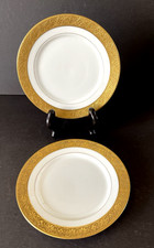 Carlsbad porcelain austria for sale  Santa Fe