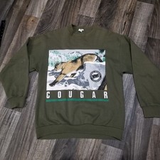 Vintage 90s nwf for sale  Chipley