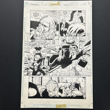 Dave taylor original for sale  SHEFFIELD