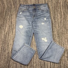 Gap denim girls for sale  Ashland City