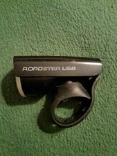 Sigma roadstar usb gebraucht kaufen  Frankfurt am Main