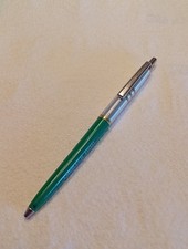 Kugelschreiber pencil grün gebraucht kaufen  Xanten
