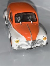 Renault service renault d'occasion  Bresles