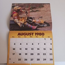 Vintage motocross dirt for sale  Glendale