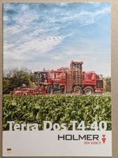 rubenroder gebraucht kaufen rubenroder gebraucht kaufen Günzburg