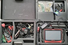 Snap verus pro for sale  WORCESTER