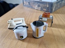 Vintage novelty set for sale  BALLYMONEY