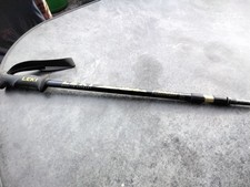 Leki super makalu gebraucht kaufen  Reutlingen