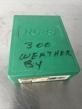 Rcbs full length for sale  Ladson
