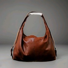 Gianni conti borsa usato  Viareggio