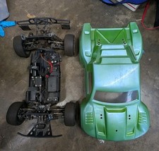 Team losi scte for sale  Kapolei