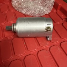 12v starter motor for sale  Wesley Chapel