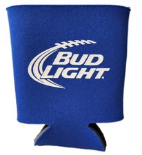 decorative can light covers for sale  Indianapolis