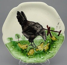 Villeroy boch schramberg gebraucht kaufen Villeroy boch schramberg gebraucht kaufen  Schwandorf