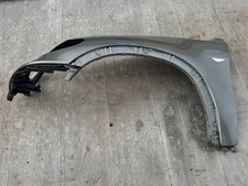 Bmw e70 kotflügel gebraucht kaufen  Gotha